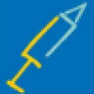Genz Abdichtungstechnik GmbH Logo