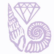 Geo-Expert Logo