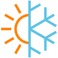 GEO Klimatechnik Logo