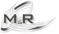 Müller & Richter GbR Vermessungsbüro Logo
