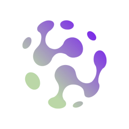 GEO Tool Logo