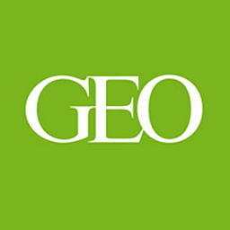 GEO Logo