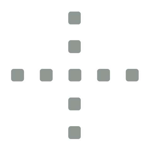 Vermessungsbüro Frey & Ganter Logo