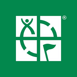 Geocaching HQ Logo