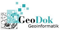 GeoDok - Gesellschaft für geoökologische Planung, Beratung und Dokumentation mbH Logo