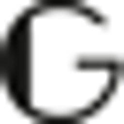 Modegeschäft "Geoffrey" Inh. Birgit Gotthard-Busch e.K Logo