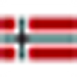 Geographical Norway Logo