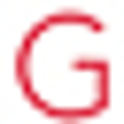 Geokart Ingenieurvermessungsgesellschaft mbH Logo