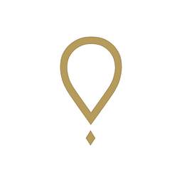 Geokeeps Logo