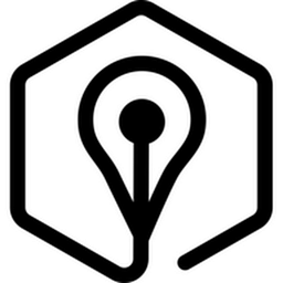 Geoman Logo
