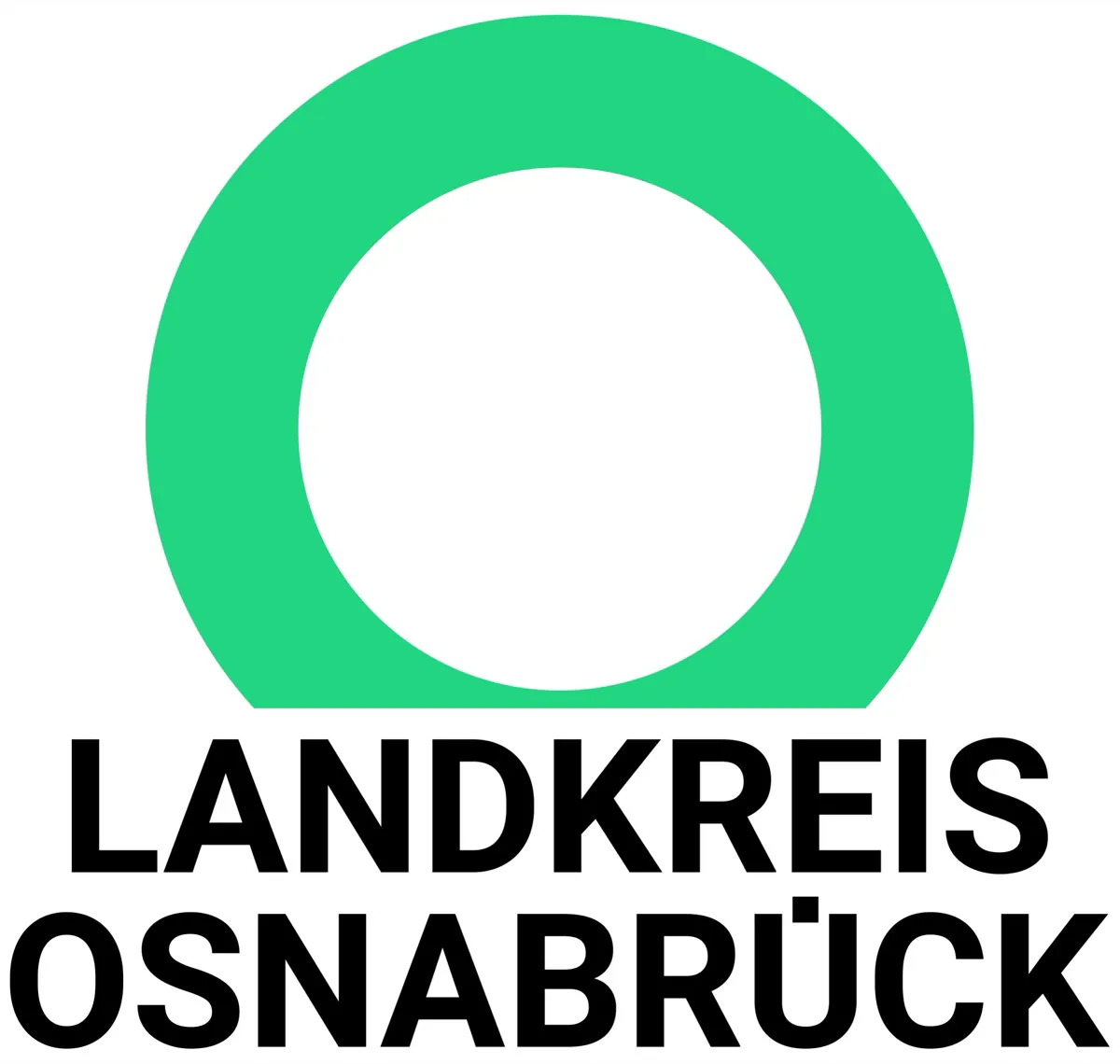 Geopark Terravita Logo