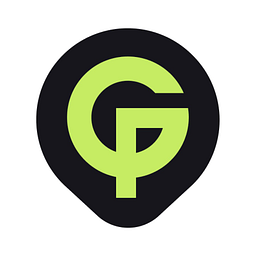 Geoplugin Logo