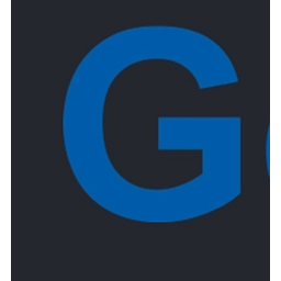 GeoPlus Logo