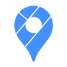 Geopro Logo