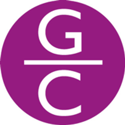 Georg Apotheke Logo