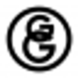 Grube GmbH, Georg Logo