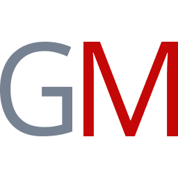 Eduard Mathai GmbH Logo