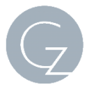 Georgi Zahnmedizin Logo