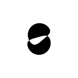 Georgi Logo