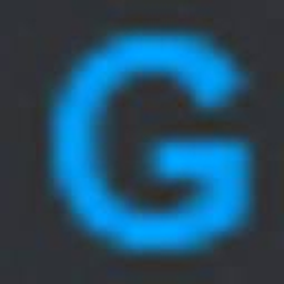Georgi Bertram KFZ-Service Logo