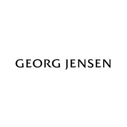 Georg Jensen Logo