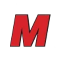 Georg Merz Erd- u. Straßenbau Logo