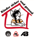 Schammann Gudrun Georgshof Logo