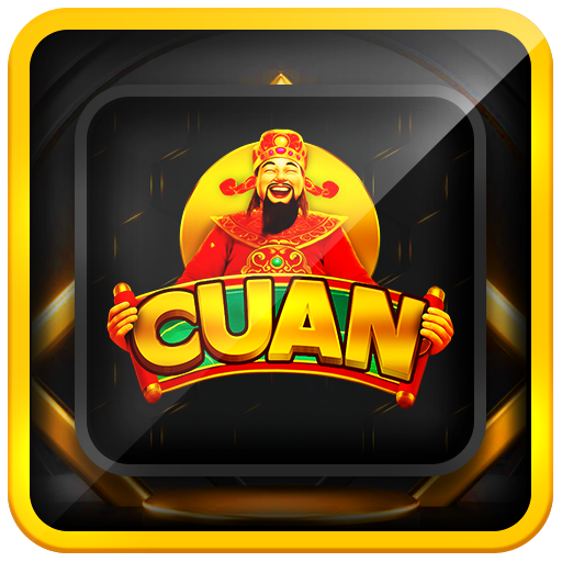 Geo Slam Logo