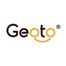Geotobox Logo