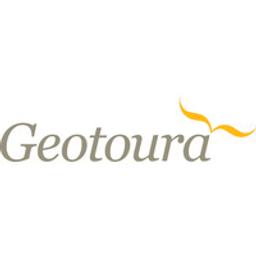 Geotoura GmbH Logo