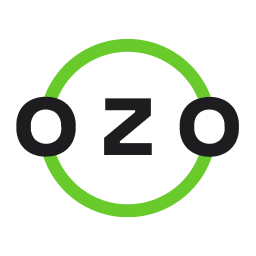 Geozo Logo