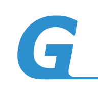 GEPRC Logo