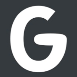 Gequdio Logo
