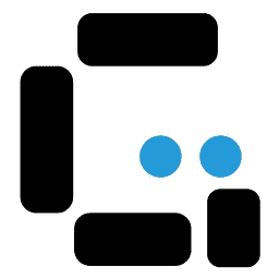 Gerafluxo - Soluções De Energia Logo