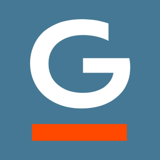 Gerard Bürokommunikations GmbH Logo