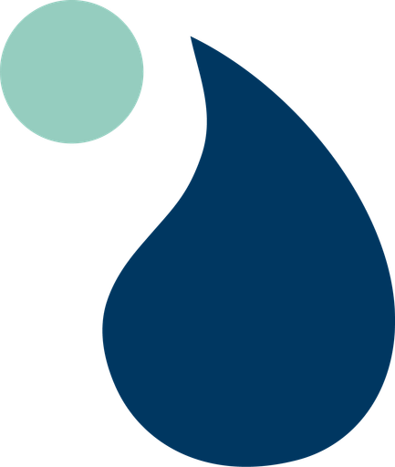 GERATEC Vertriebsgesellschaft mbH & Co. KG Logo