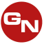 Gerber & Neumann GmbH Logo