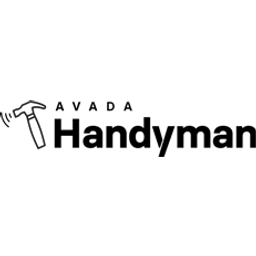 Gerber Logo