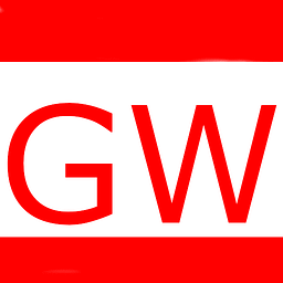 Gerber-Web Logo