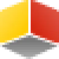 Raumausstattung Gerbl GmbH Logo