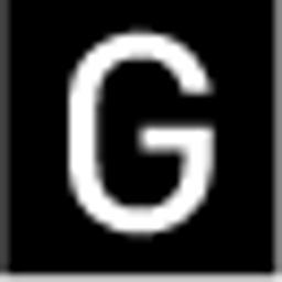 Gerdau Kuechen Logo