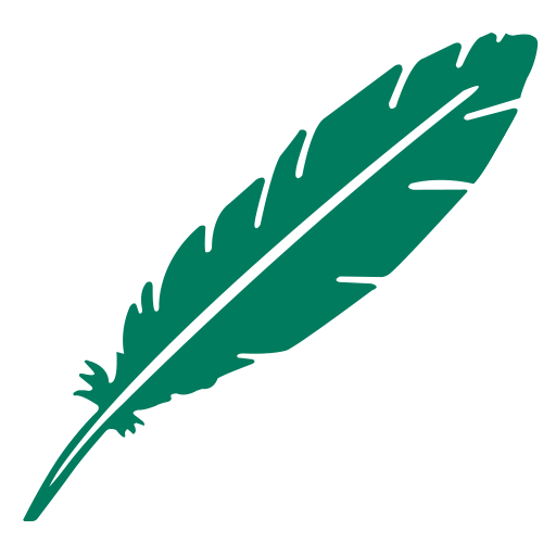 Gerding Papier- und Schreibwaren GmbH Logo
