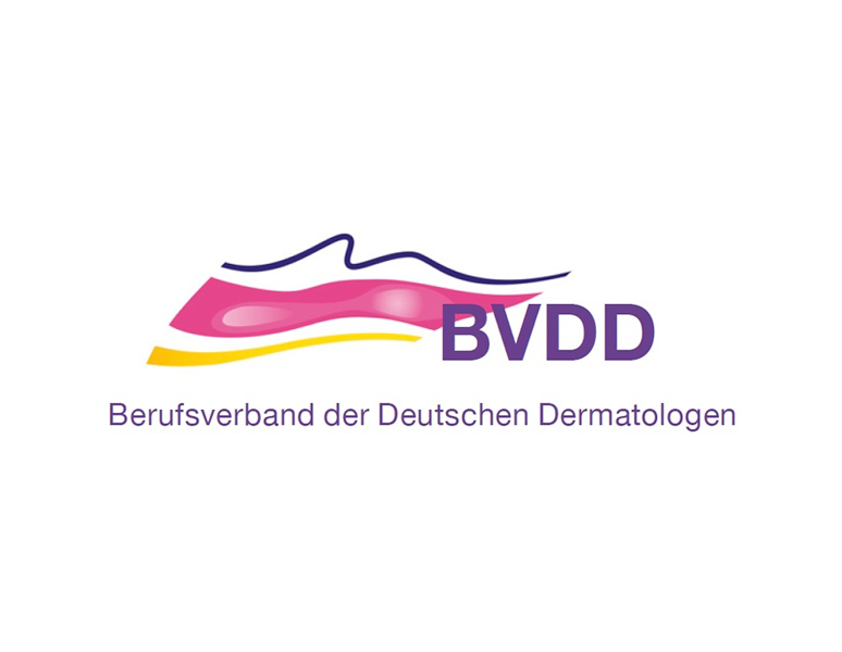 Kautz Gerd Dr.med. Hautarzt Logo