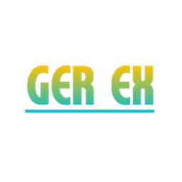 Geresgloballog Logo