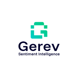 Gerev Logo