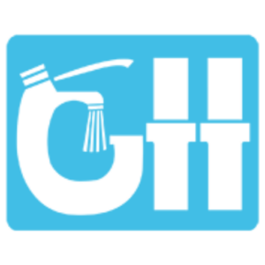 Herrmann Gerhard, Inh. Claus Kümmerle Logo