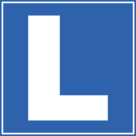 Limper GmbH Werkzeugmaschinenhandel und Services Logo