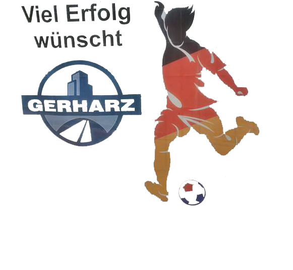Gerharz GmbH Logo