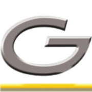Renault Gerich GmbH + Co. KG Logo