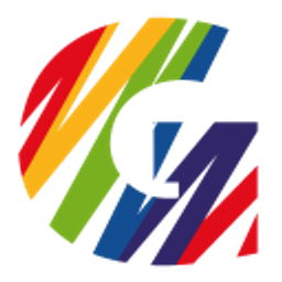 Gerich Druckerei und Verlag Logo